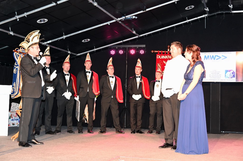 ../Images/Prinsbekendmaking Duinknijnen 2025 097.jpg